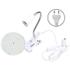 Lampa grzewcza Skin Beauty, światło LED do odmładzania skóry 26W [22100000237]